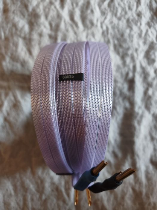 Nordost Frey bi wire 3m