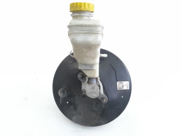 Servofreio FIAT Grande Punto (199_)