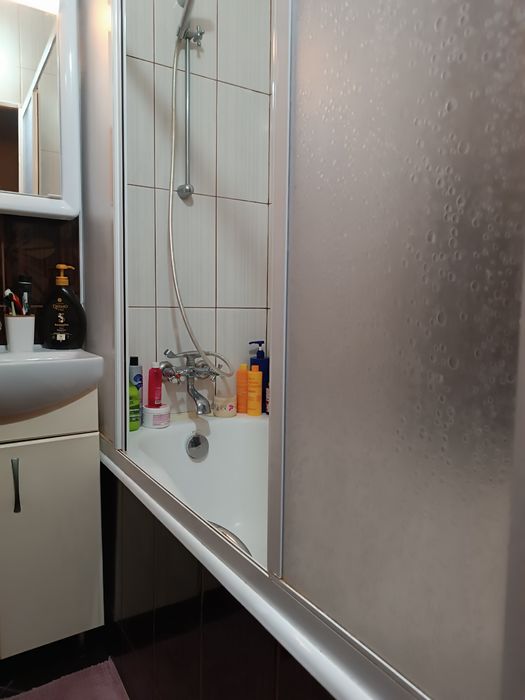 м. Броди вул. площа Ринок