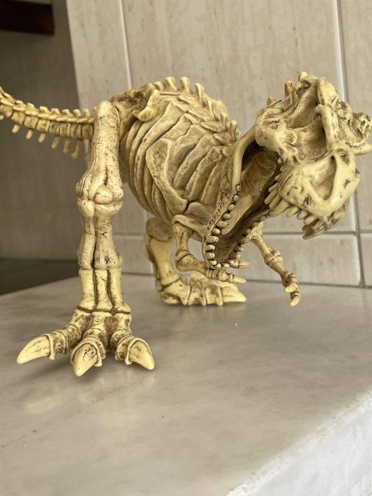 Jurassic World Figures Lot Collection Mattel Jurassic Park Dinossauros