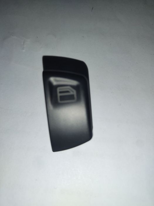 Кнопки склопідьомника на віто vito639 , sprinter спрінтер