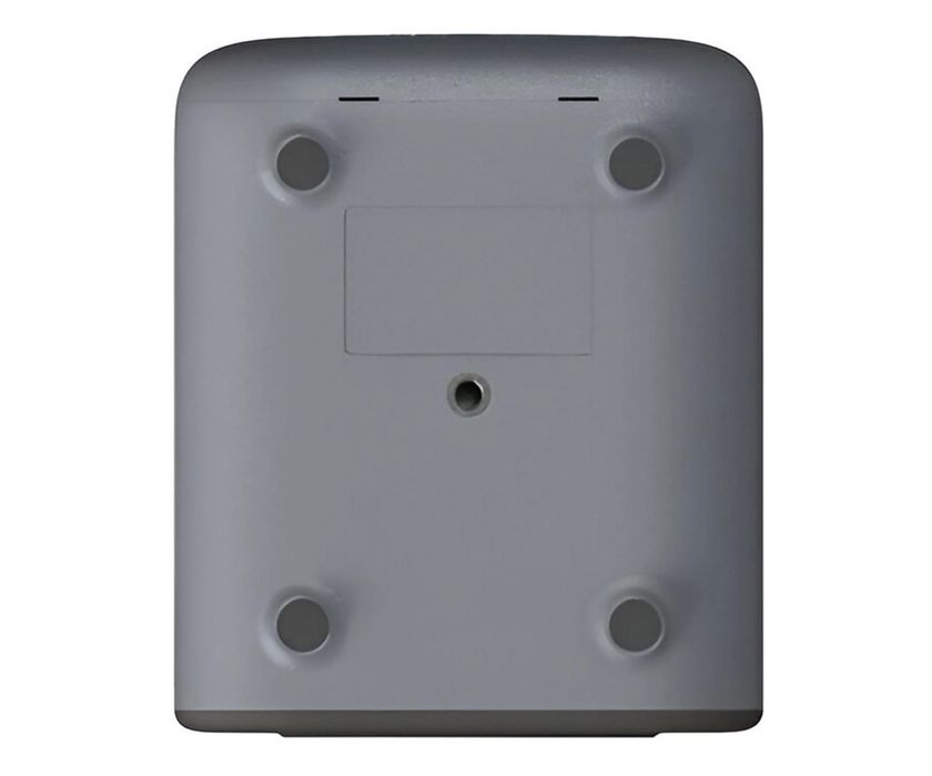 Проектор Xiaomi Smart Projector L1
