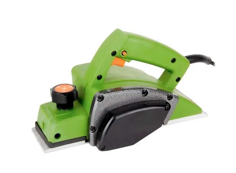 Рубанок PROCRAFT PE1150