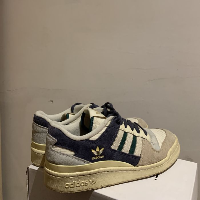 Adidas forum low 84