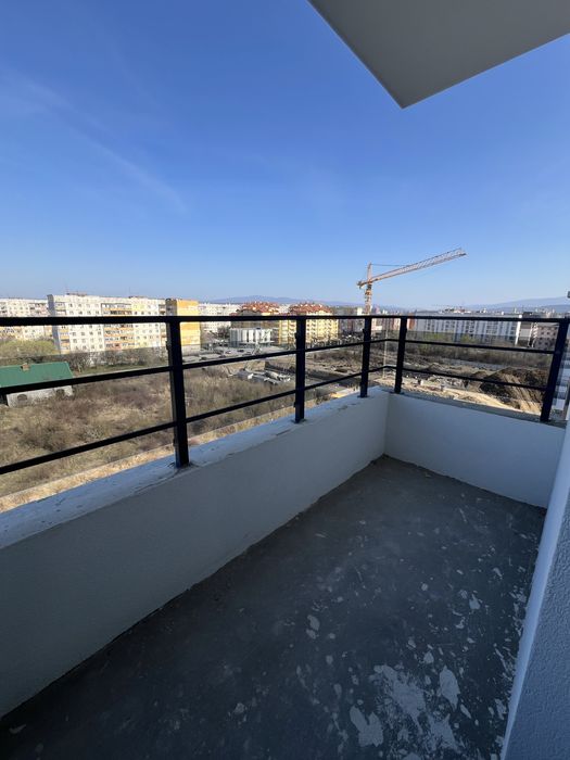 Продам квартиру жк крона 78м2