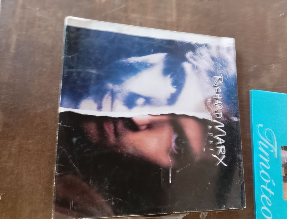 LP vinil de artistas consagrados Amália etc