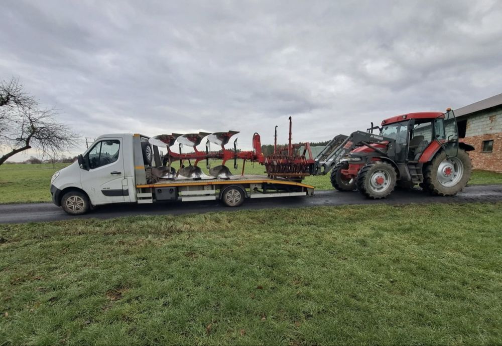 Евакуатор 24/7 Тернопіль •Перевезення авто • Эвакуатор • Лавета