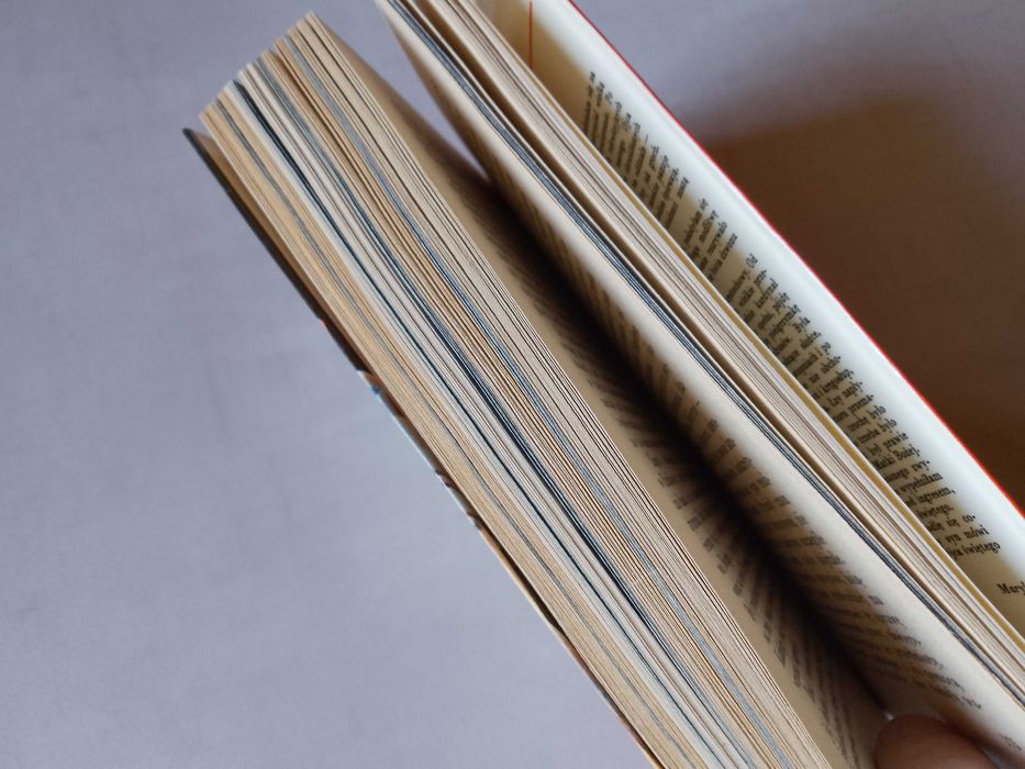 "Habemus papam" 1979