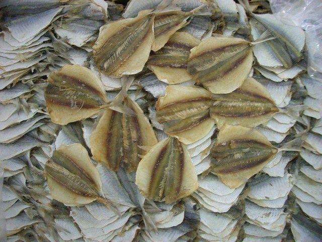 Спеки,Чипси,Горіхи,Риба