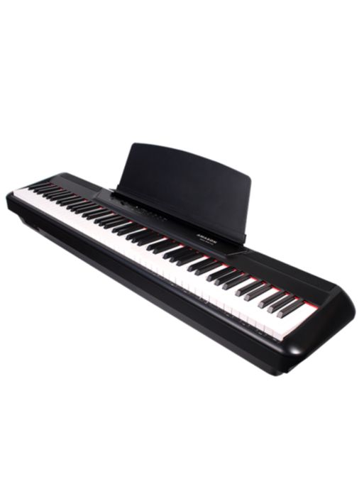 casio cdp s100 we, nux npk 10 w, nux npk 20 w, casio cdp s110 w,