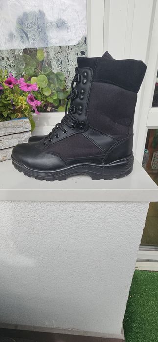 Glany 3M Thinsulate roz 45