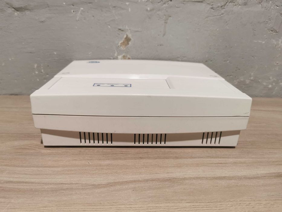 Блок бесперебойного питания БП-1215 под 7Ач аккумулятор на 12Вольт