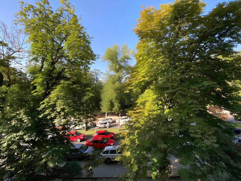 Царський дім 2к з Ремонтом 55 м2 Стелі 3,7 м Газ ЗБ Перекриття Бот Сад