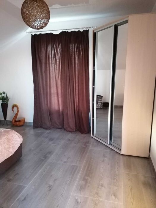 Дом по адресу ул. Приморская (площадь 100 м²) - Atlanta.ua - фото 20