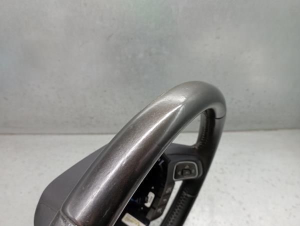 Volante de direção LAND ROVER Range Rover Evoque (L538)