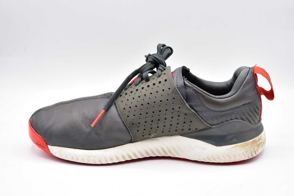 buty golfowe adidas adicross Bounce ( 41 1/3 )