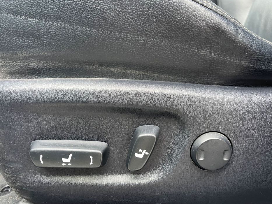 Toyota Rav-4 D4D (4X4) Gasóleo