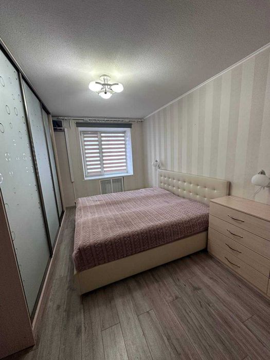 3-кімнатна квартира за адресою (площа 85,5 м²) - Atlanta.ua - фото 18