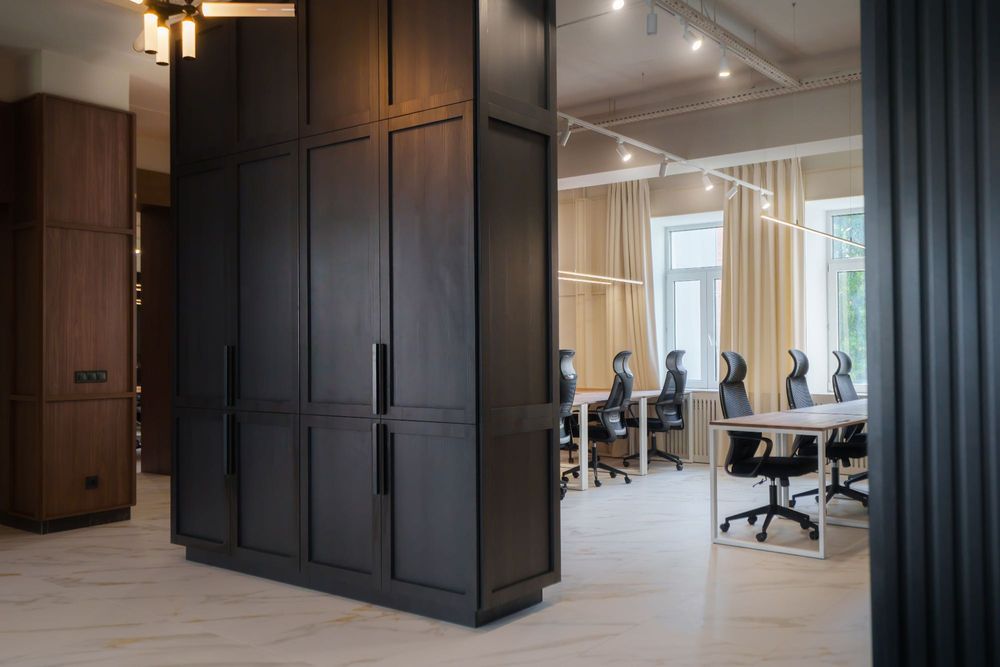 БЕЗ% 1410м² Окупаемость 10лет‼️ ОСЗ Эспланадная 32В ТРЦ Gulliver центр