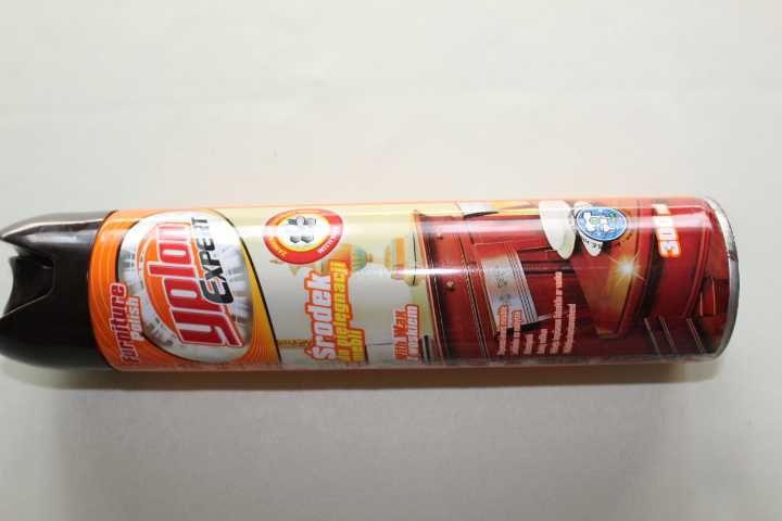 mop  do mycia podłogi plus gratis