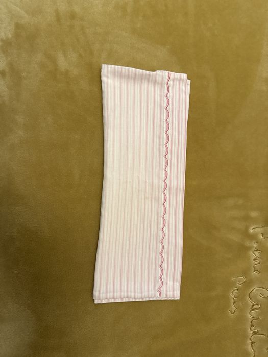 Conjunto de lençois de cama individual