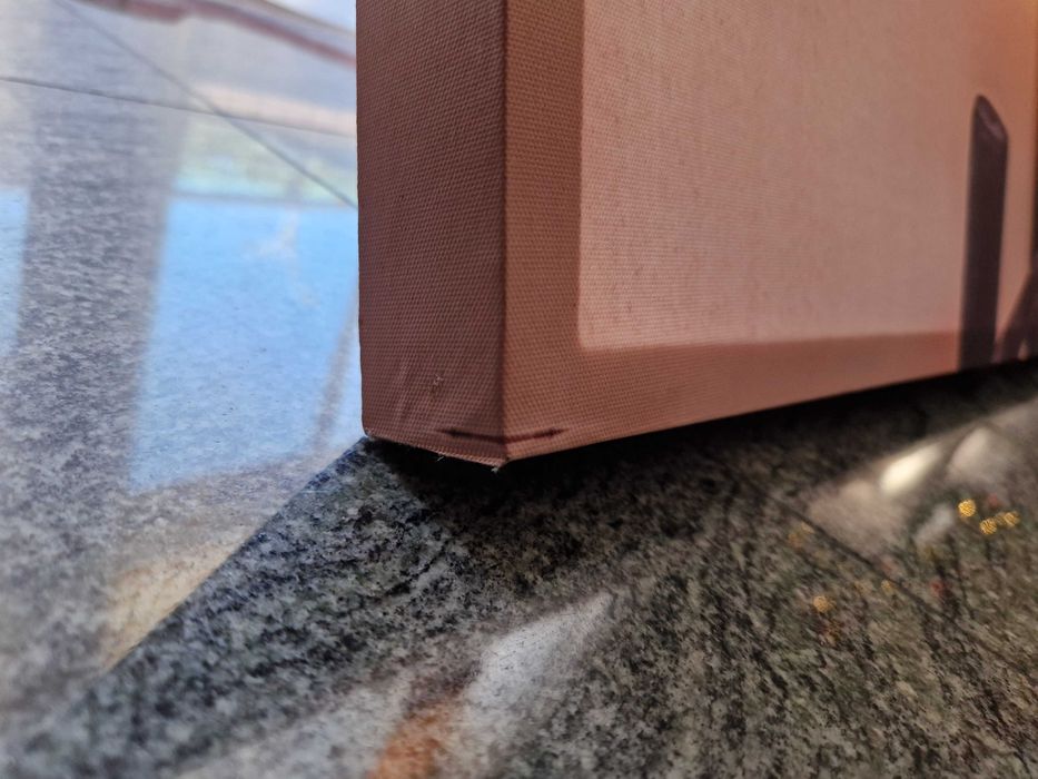 Quadro Parede 1200mm