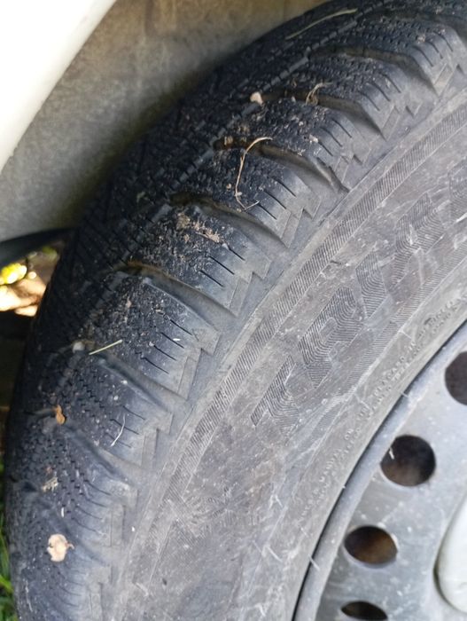 Фіат Скудо Fiat scudo холодильник