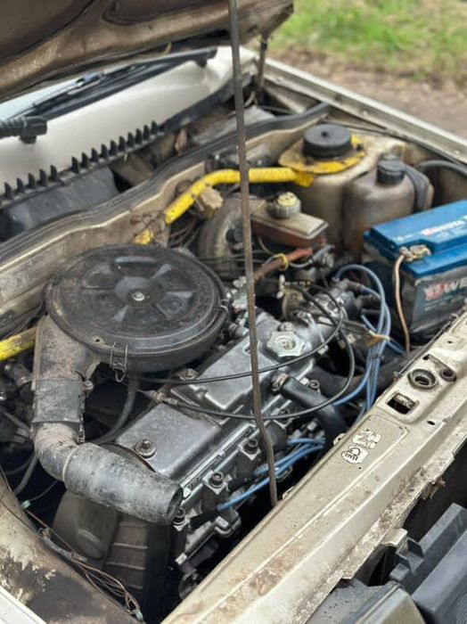 Продам ВАЗ 21099