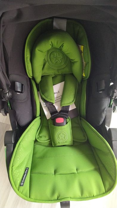 Ovinho Evolution Pro 2 - Kiddy426334542816890881