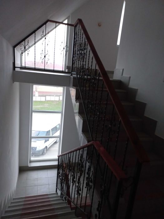 Ідеально для бізнесу та інвестиції,