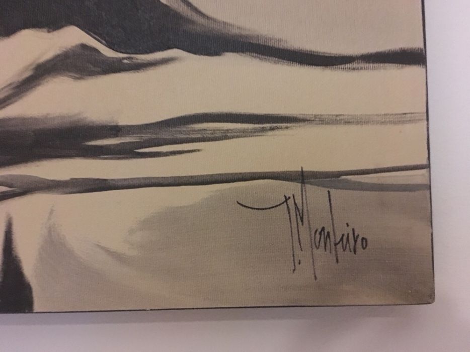 Quadro j Monteiro64751539141378122