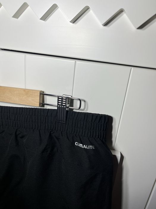 Szorty meskie Adidas Climalite