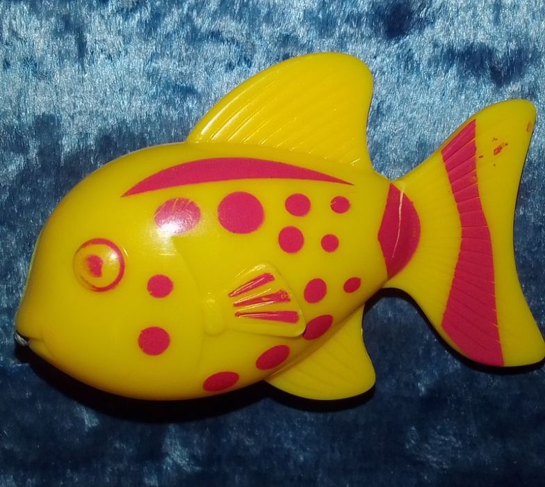 Продам детские игрушки