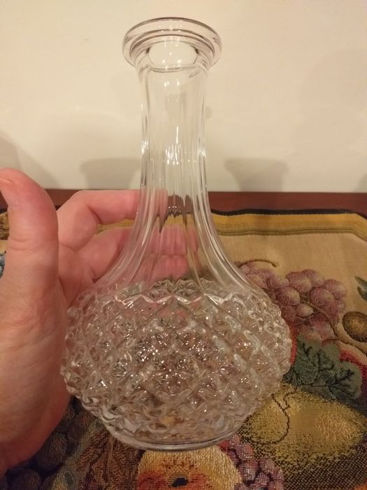 Crystal Bottles444868991890247681