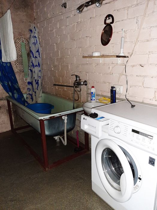 Продам будинок в Мерефі
