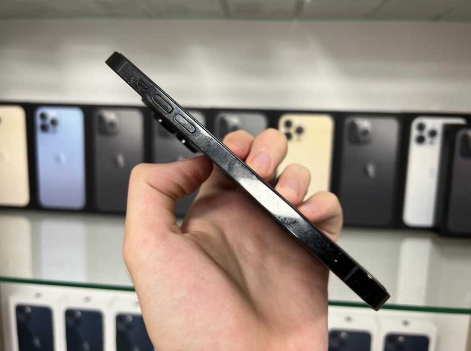 iPhone 14 Pro Max 128 GB Neverlock | Магазин | Гарантія