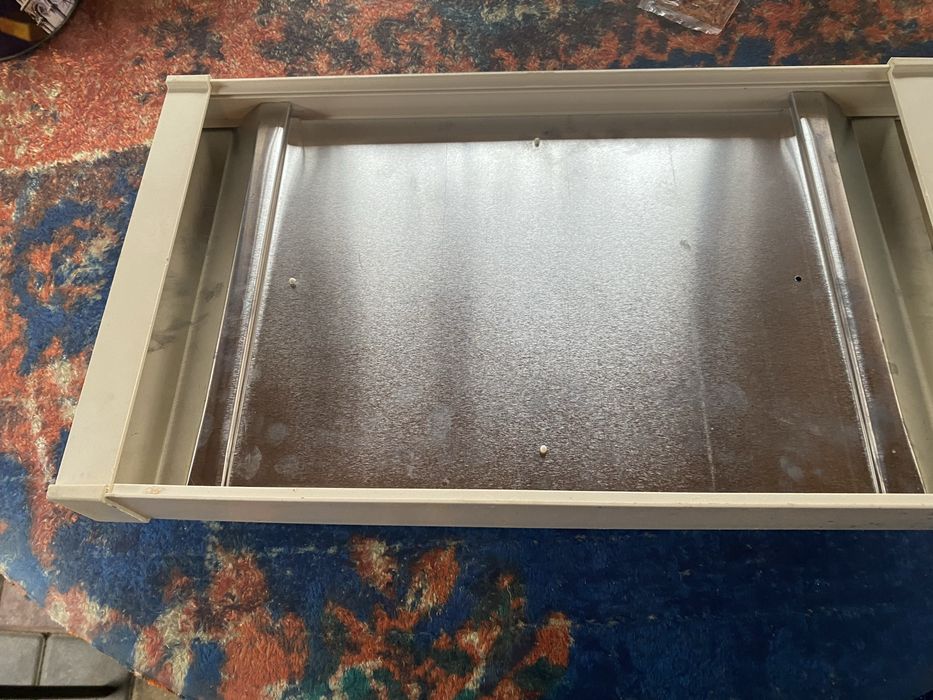 Игра морской бой