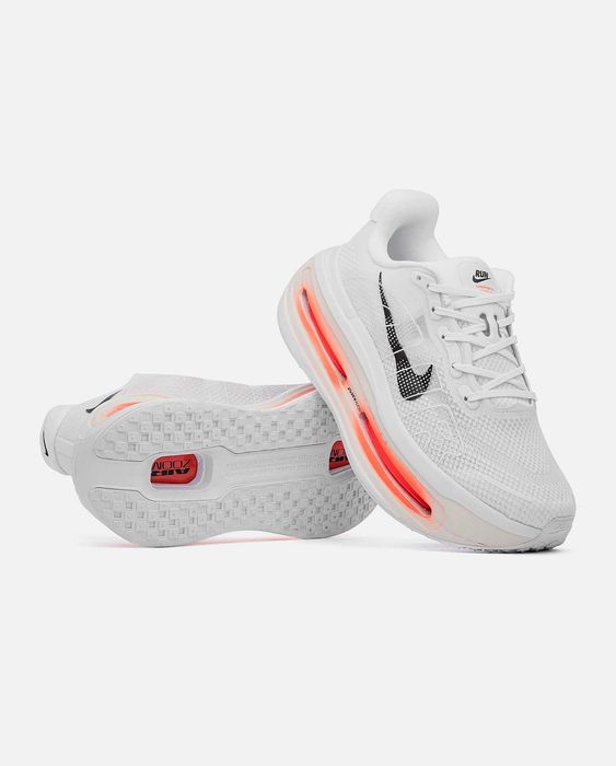 Чоловічі кросівки Nike Vomero Premium "Alabaster" Розміри 41-45