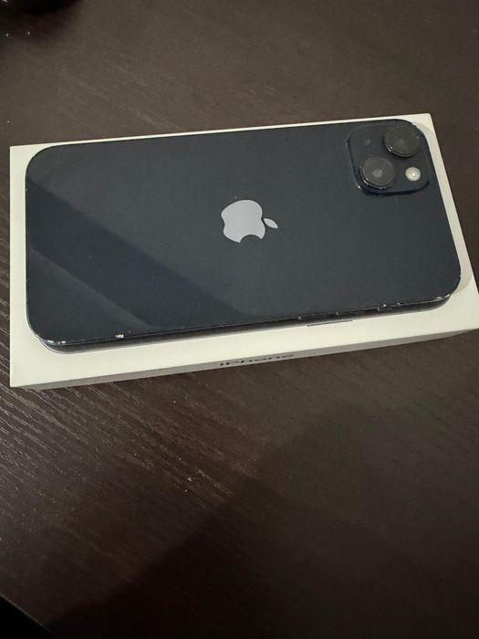 iphone 14 plus 128gb