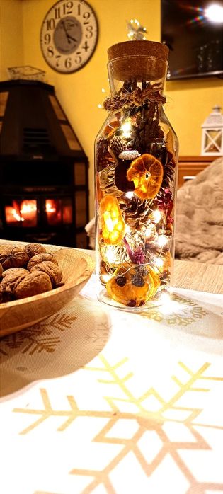 Domek z kominkiem,jacuzzi,sauna,jezioro