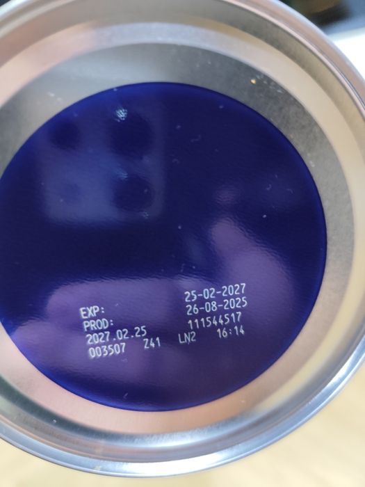 Mleko Bebilon bez laktozy od urodzenia