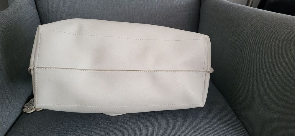 Torba shopper Reserved