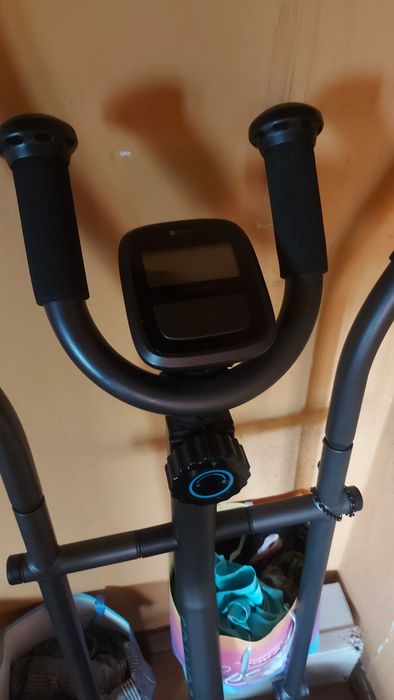 Para desporto para venda