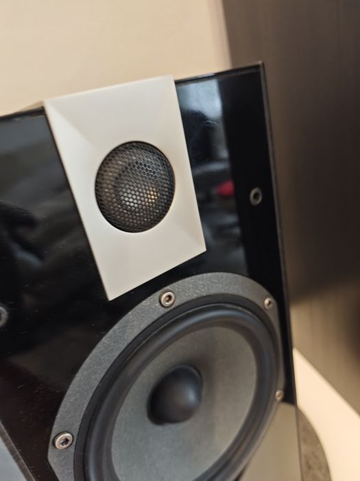 Focal chorus 806v