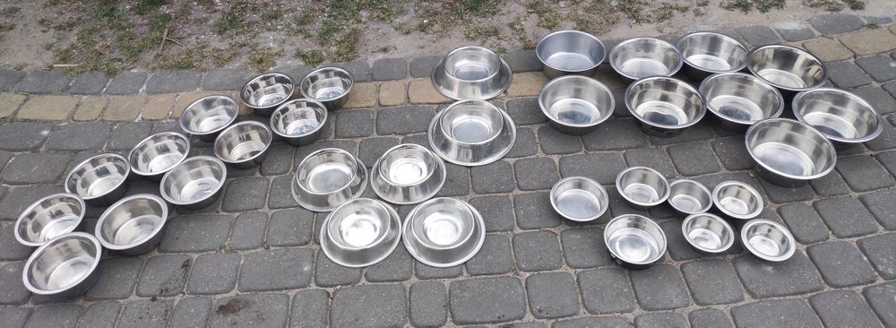 Miska dla psa ,kota