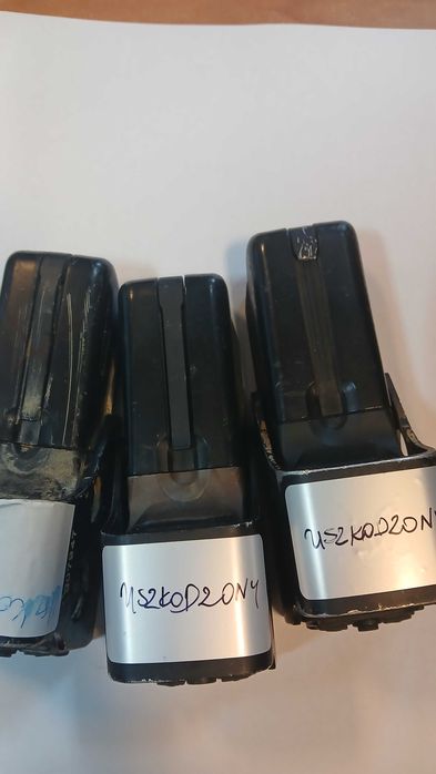 Celownik holograficzny Eotech 552.A65 na krótkie i średnie dystanse (2)