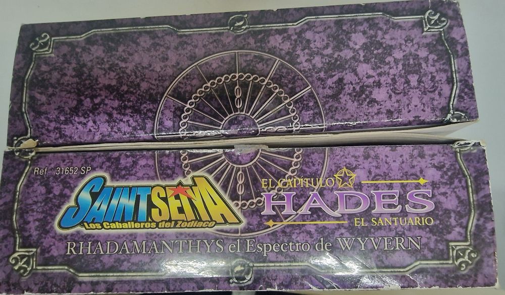 Cavaleiros do Zodíaco