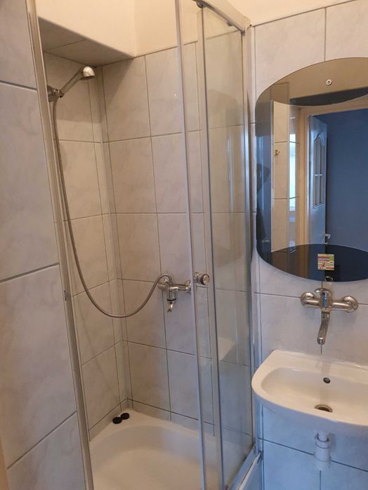 Sprzedam mieszkanie z ogródkiem