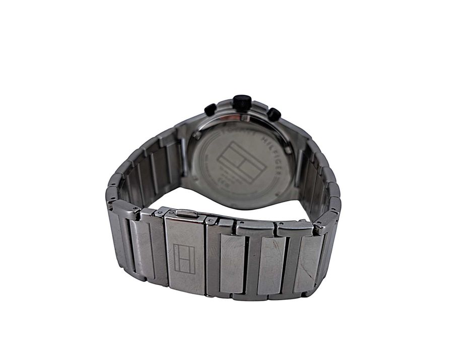 zegarek tommy hilfiger dexter