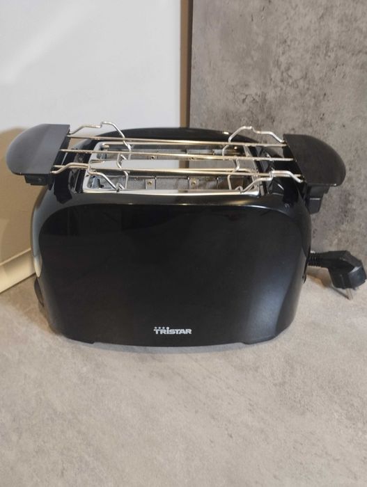 Tristar BR-1025 toster 800W